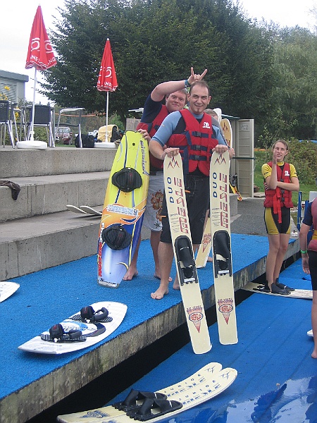 09 09 12 Wasserskifahren MVB (19).JPG